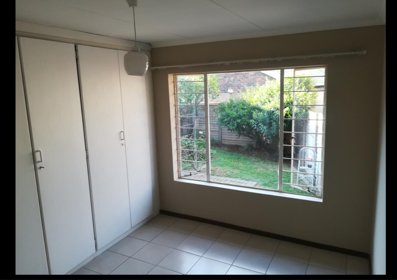 Screenshot 2026-04-13 122223