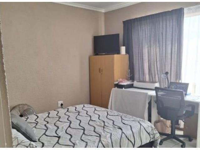 pic_64303923_640x480