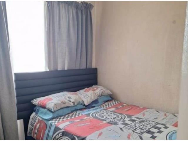 pic_64303925_640x480