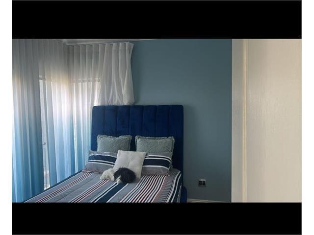 pic_64304134_640x480