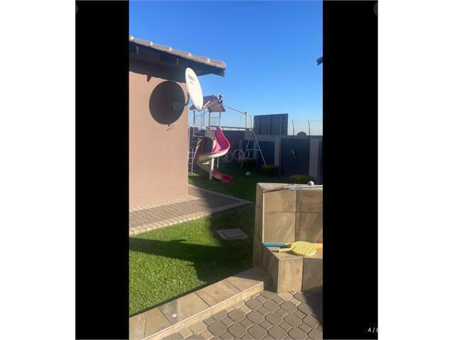 pic_64304137_640x480