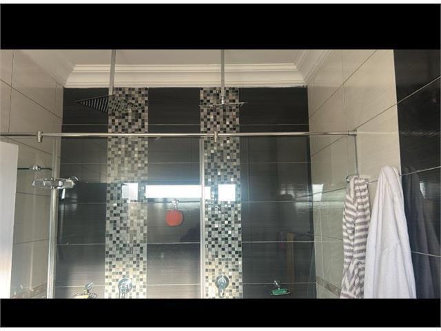 pic_64304138_640x480