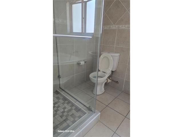 pic_64304199_640x480