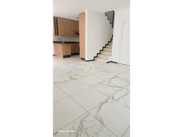 pic_64304205_640x480