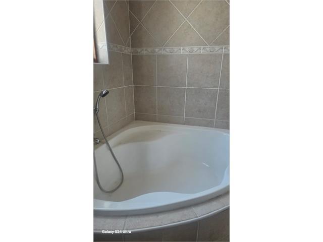 pic_64304206_640x480