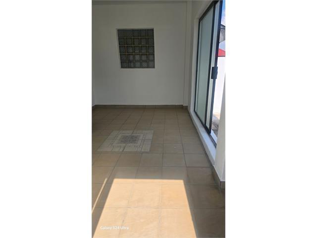 pic_64304207_640x480