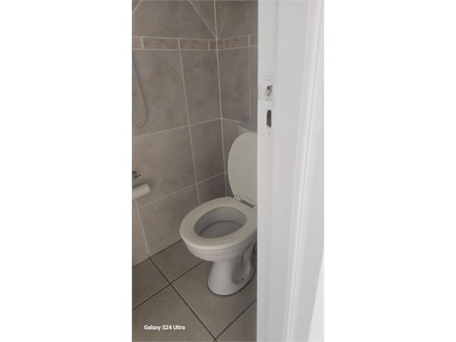 pic_64304209_640x480