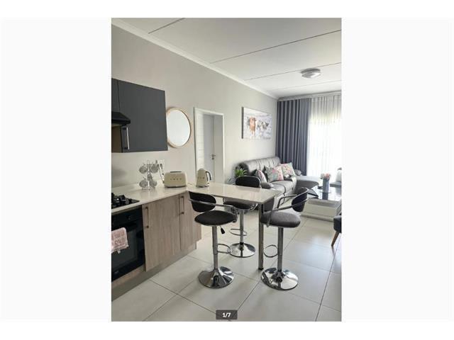 pic_64304514_640x480