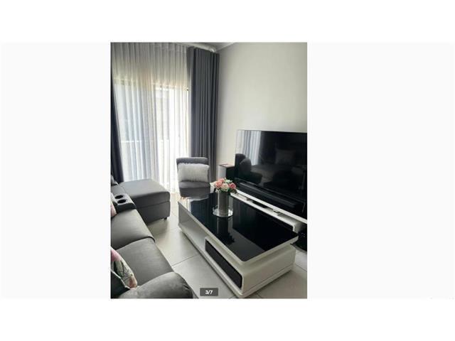 pic_64304517_640x480