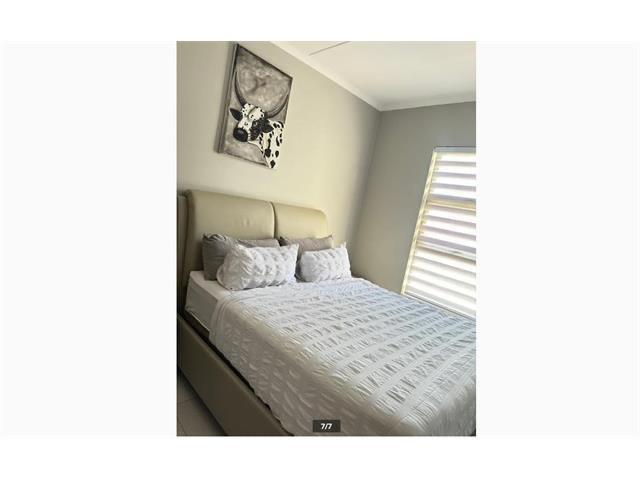 pic_64304518_640x480