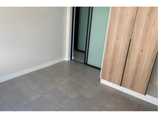 pic_64304806_640x480