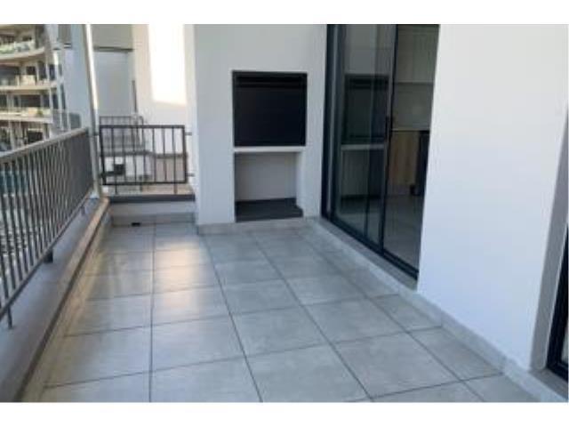 pic_64304807_640x480