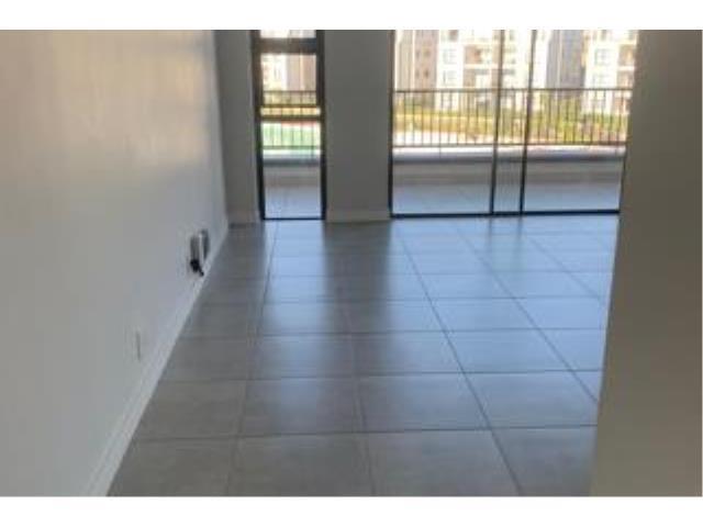 pic_64304809_640x480