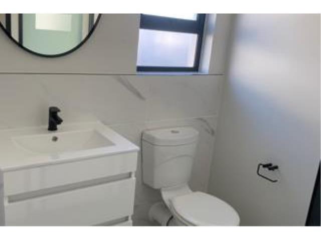 pic_64304810_640x480