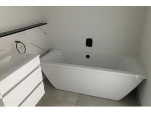 pic_64304817_640x480