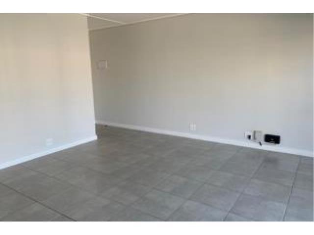 pic_64304819_640x480