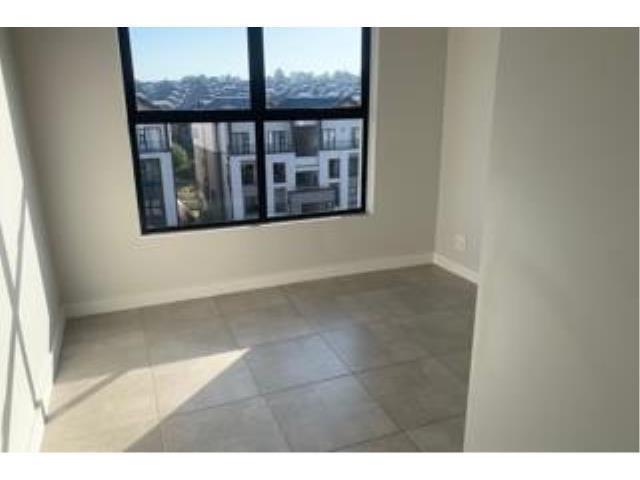 pic_64304820_640x480