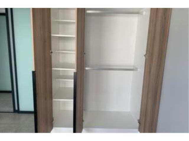 pic_64304821_640x480