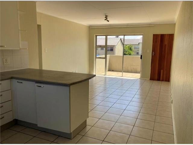 pic_64304995_640x480