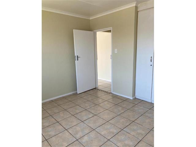 pic_64305006_640x480