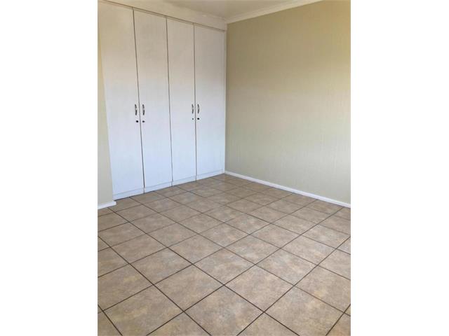 pic_64305007_640x480