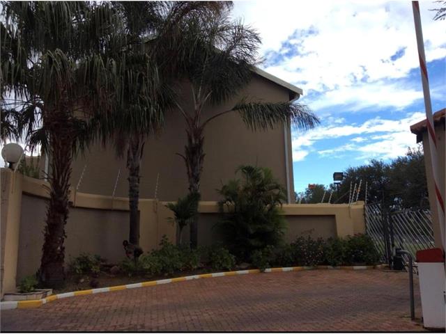 pic_64305009_640x480